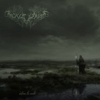 Purchase Sickle Of Dust - Between The Worlds
