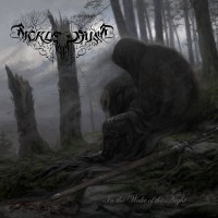 Purchase Sickle Of Dust - In The Wake Of The Night