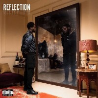 Purchase Skrapz - Reflection