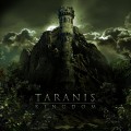 Buy Taranis - Kingdom Mp3 Download