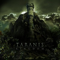 Purchase Taranis - Kingdom