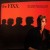 Buy The Fixx - Red Skies (VLS) Mp3 Download