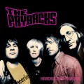 Buy The Paybacks - Harder And Harder Mp3 Download