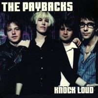 Purchase The Paybacks - Knock Loud