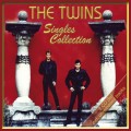 Buy The Twins - Singles Collection CD2 Mp3 Download