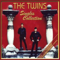 Purchase The Twins - Singles Collection CD2