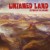 Buy Untamed Land - Between The Winds Mp3 Download