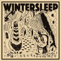 Buy Wintersleep - Free Fall / Fading Out (CDS) Mp3 Download