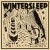 Buy Wintersleep - Free Fall / Fading Out (CDS) Mp3 Download