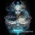 Buy Angels Of Babylon - Aquarius (Feat. Kenny Rhino Earl) Mp3 Download