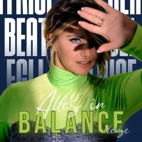 Purchase Beatrice Egli - Alles In Balance (Leise) CD1