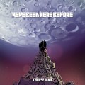Buy Chinese Man - We've Been Here Before Mp3 Download