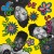 Buy De La Soul - 3 Feet High And Rising (35Th Anniversary Edition) Mp3 Download