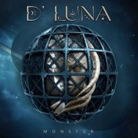 Purchase D'luna - Monster