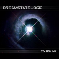 Purchase Dreamstate Logic - Starbound