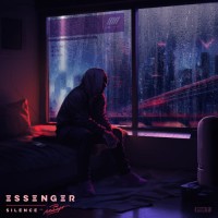 Purchase Essenger - Silence (CDS)
