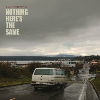 Purchase Jonathan Peyton - Nothing Here's The Same