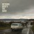 Buy Jonathan Peyton - Nothing Here's The Same Mp3 Download