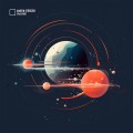 Buy Martin Stürtzer - Spaceport Mp3 Download