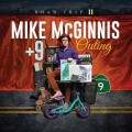 Buy Mike McGinnis - Outing - Road Trip II Mp3 Download