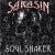 Buy Sarasin - Soul Shaker Mp3 Download