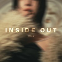 Purchase Seola (설아) - Inside Out (EP)