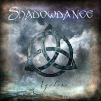 Purchase Shadowdance - Ageless