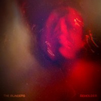 Purchase The Blinders - Beholder