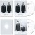 Purchase Pet Shop Boys - Nonetheless Deluxe CD MP3