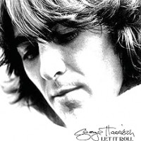 Purchase George Harrison - Let It Roll - Songs by George Harrison