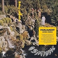Purchase Parliament - Osmium - Deluxe Set