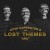 Buy John Carpenter - Lost Themes IV: Noir Mp3 Download