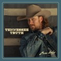 Buy Brian Kelley - Tennessee Truth Mp3 Download