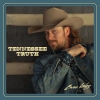 Purchase Brian Kelley - Tennessee Truth