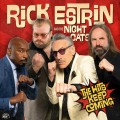 Buy Rick Estrin & The Nightcats - The Hits Keep Coming Mp3 Download