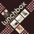 Buy Lunchbox - Pop and Circumstance Mp3 Download