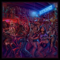 Purchase Slash - Orgy Of The Damned