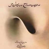 Purchase Robin Trower - Bridge of Sighs