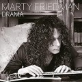 Buy Marty Friedman - Drama Mp3 Download