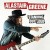 Buy Alastair Greene Band - Standing Out Loud Mp3 Download