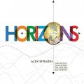 Buy Alex Sipiagin - Horizons Mp3 Download