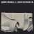 Buy John Coltrane - Kenny Burrell & John Coltrane Mp3 Download