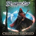 Buy Rhapsody Of Fire - Challenge The Wind Mp3 Download
