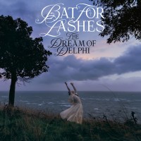 Purchase Bat For Lashes - The Dream Of Delphi