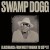 Buy Swamp Dogg - Blackgrass: From West Virginia to 125th St Mp3 Download