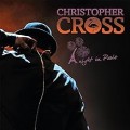Buy Christopher Cross - A NIGHT IN PARIS Mp3 Download