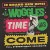 Buy The Woggles - Time Has Come Mp3 Download