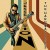 Buy Jesse Dayton - The Hard Way Blues Mp3 Download