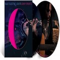Buy Lenny Kravitz - Blue Electric Light - Picture Mp3 Download