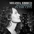 Buy Melissa Errico - Soundheim in the City Mp3 Download